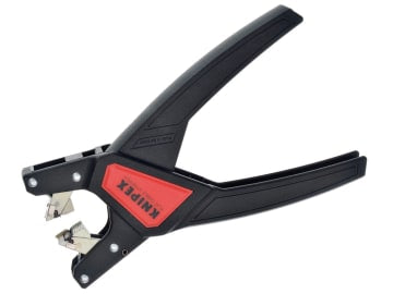 KPX1264180 Automatic Stripper - Flat Cables