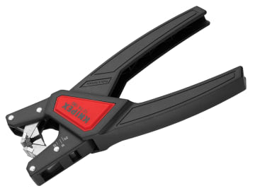 KPX1274180 Automatic Stripping Pliers