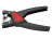 KPX1274180 Automatic Stripping Pliers