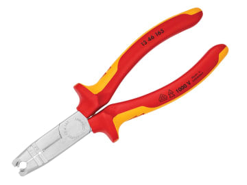 KPX1346165 VDE Dismantling Pliers 165mm
