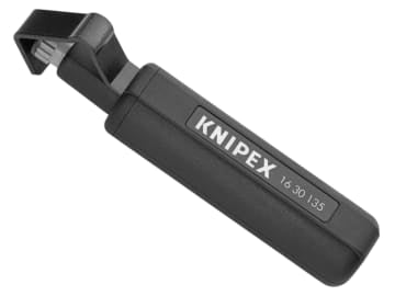 KPX1630135 Dismantling Stripping Tool