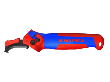 KPX1650145SB Stripping Knife with Guide Shoe