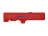 KPX1664125SB Stripping Tool for Flat/Round Cable
