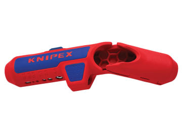 KPX169501 ErgoStrip® Universal Stripping Tool - Right Handed