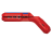 KPX169501 ErgoStrip® Universal Stripping Tool - Right Handed