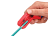 KPX169501 ErgoStrip® Universal Stripping Tool - Right Handed