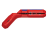 KPX169502 ErgoStrip® Universal Stripping Tool - Left Handed