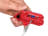 KPX169502 ErgoStrip® Universal Stripping Tool - Left Handed