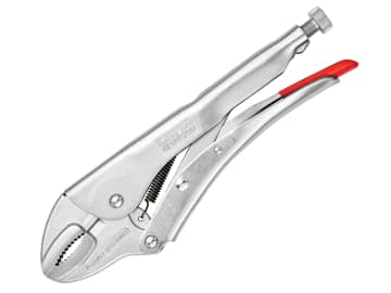 KPX4104250 Universal Grip Pliers 254mm (10in)