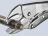 KPX4104250 Universal Grip Pliers 254mm (10in)