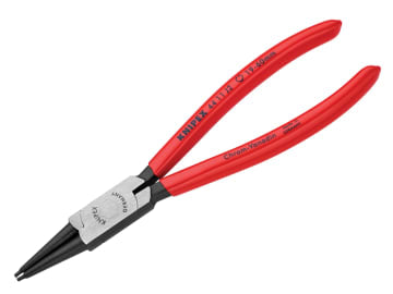 KPX4411J2 Circlip Pliers Internal Straight 19-60mm J2
