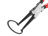 KPX4411J3 Circlip Pliers Internal Straight 40-100mm J3