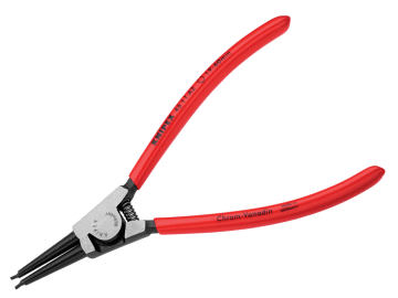 KPX4611A2 Circlip Pliers External Straight 19 - 60mm A2