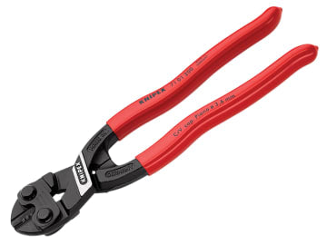 KPX7101200 CoBolt® Compact Bolt Cutters PVC Grip 200mm