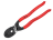 KPX7131200 CoBolt® Recess Compact Bolt Cutters PVC Grip 200mm (8in)
