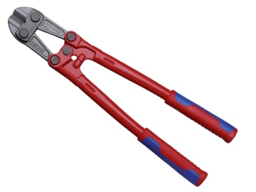 KPX7172460 Bolt Cutters Multi-Component Grip 460mm (18in)