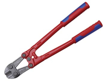 KPX7172760 Bolt Cutters Multi-Component Grip 760mm (30in)