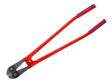 KPX7172910 Bolt Cutters 910mm