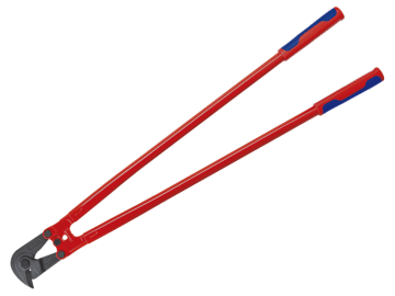 KPX7182950 Concrete Mesh Cutter 950mm (38in)