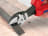 KPX7372180 TwinForce® Diagonal Cutters Multi-Component Grip 180mm