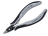 KPX7942125ES ESD Precision Electronics Side Cutters 125mm