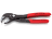 KPX8701150 Cobra® Water Pump Pliers PVC Grip 150mm