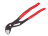 KPX8701250 Cobra® Water Pump Pliers PVC Grip 250mm