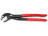 KPX8701300 Cobra® Water Pump Pliers PVC Grip 300mm