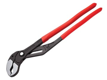 KPX8701560 Cobra® Water Pump Pliers PVC Grip 560mm