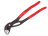 KPX8721250 Cobra® Quickset Water Pump Pliers PVC Grips 250mm