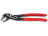 KPX8801250 Alligator® Water Pump Pliers PVC Grip 250mm