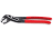 KPX8801300 Alligator® Water Pump Pliers PVC Grip 300mm