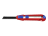 KPX9010165BK CutiX® Universal Knife 165mm