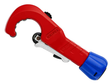 KPX903102BK TubiX® XL Pipe Cutter 6-35mm