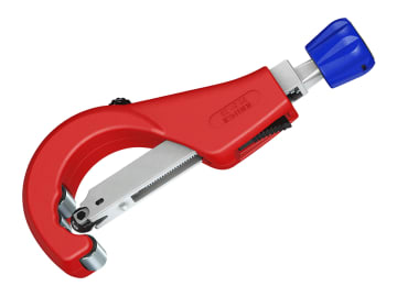 KPX903103BK TubiX® XL Pipe Cutter 6-76mm