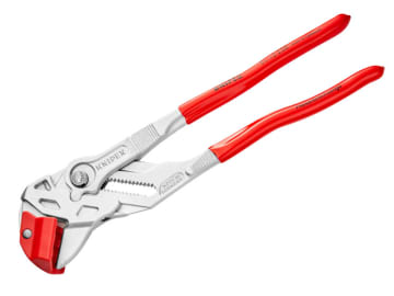 KPX9113250SB Tile Breaking Pliers 250mm
