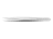 KPX922206 Stainless Steel Universal Needle Point Tweezers 120mm