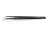 KPX923437 Universal Bent Nose Tweezers 155mm