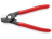 KPX9511165 Cable Shears PVC Grip 165mm