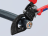 KPX9531250 Ratchet Action Cable Shears Multi-Component Grip 250mm