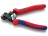 KPX9562160 Wire Rope Cutters Multi-Component Grip 160mm