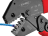 KPX975208 Crimping Lever Pliers For Cable Links or Ferrules 250mm