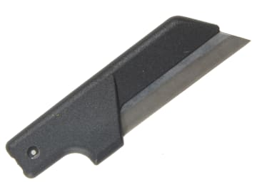 KPX985609 Spare Blade For 9856 Knife