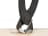 KPX9901220 Concreter's Nipper Pliers PVC Grip 220mm (8.3/4in)