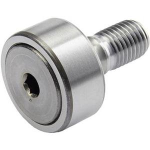 KRV32 12x32x40mm NKE Cam Follower