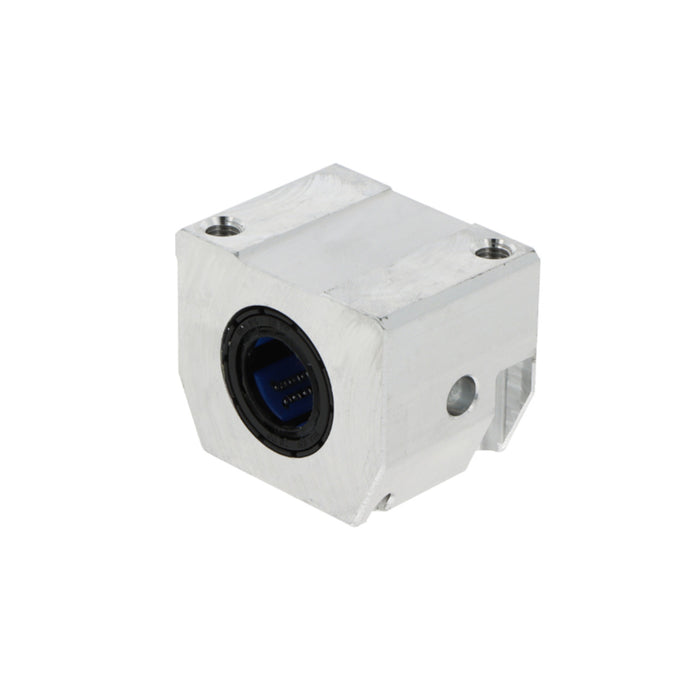 KTSG16-PP-AS INA (Schaeffler) Linear Ball Bearing And Housing Unit