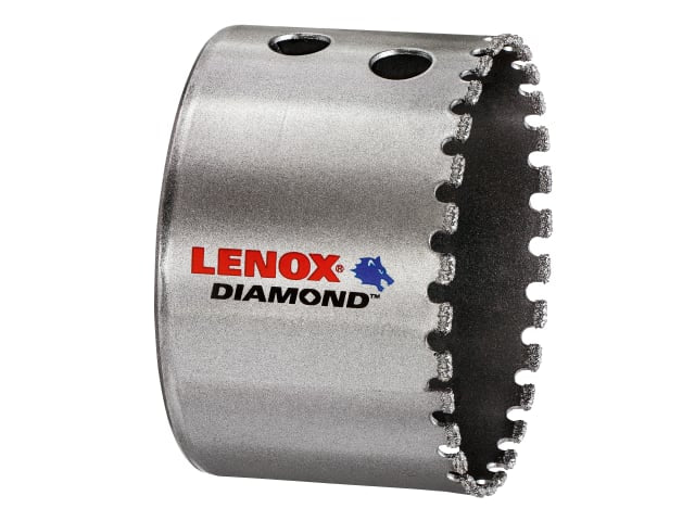 LEN10507838 DIAMOND™ Holesaw 68mm