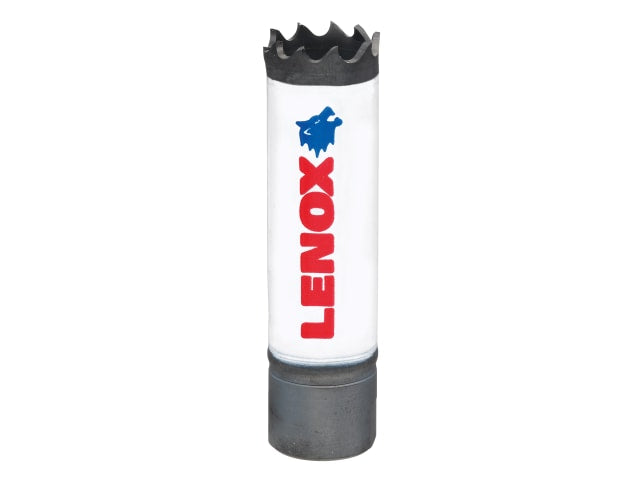 LEN30011 Bi-Metal Holesaw 17mm