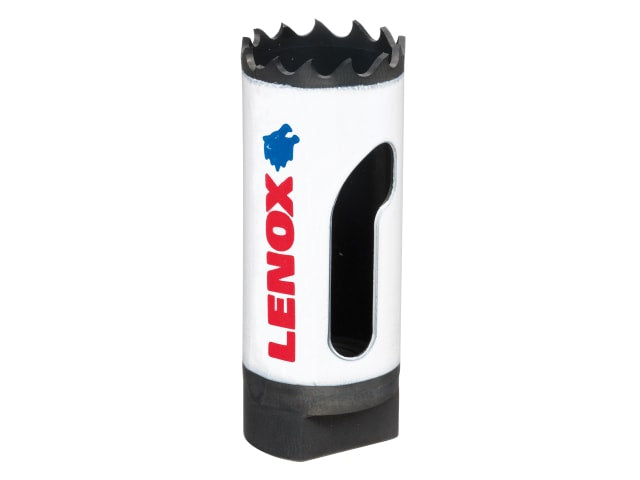 LEN30015 Bi-Metal Holesaw 24mm