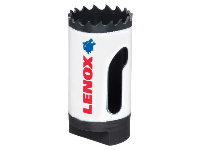 LEN30018 Bi-Metal Holesaw 29mm